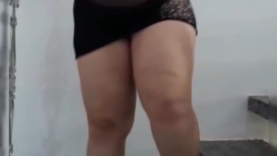 Suzana Lima